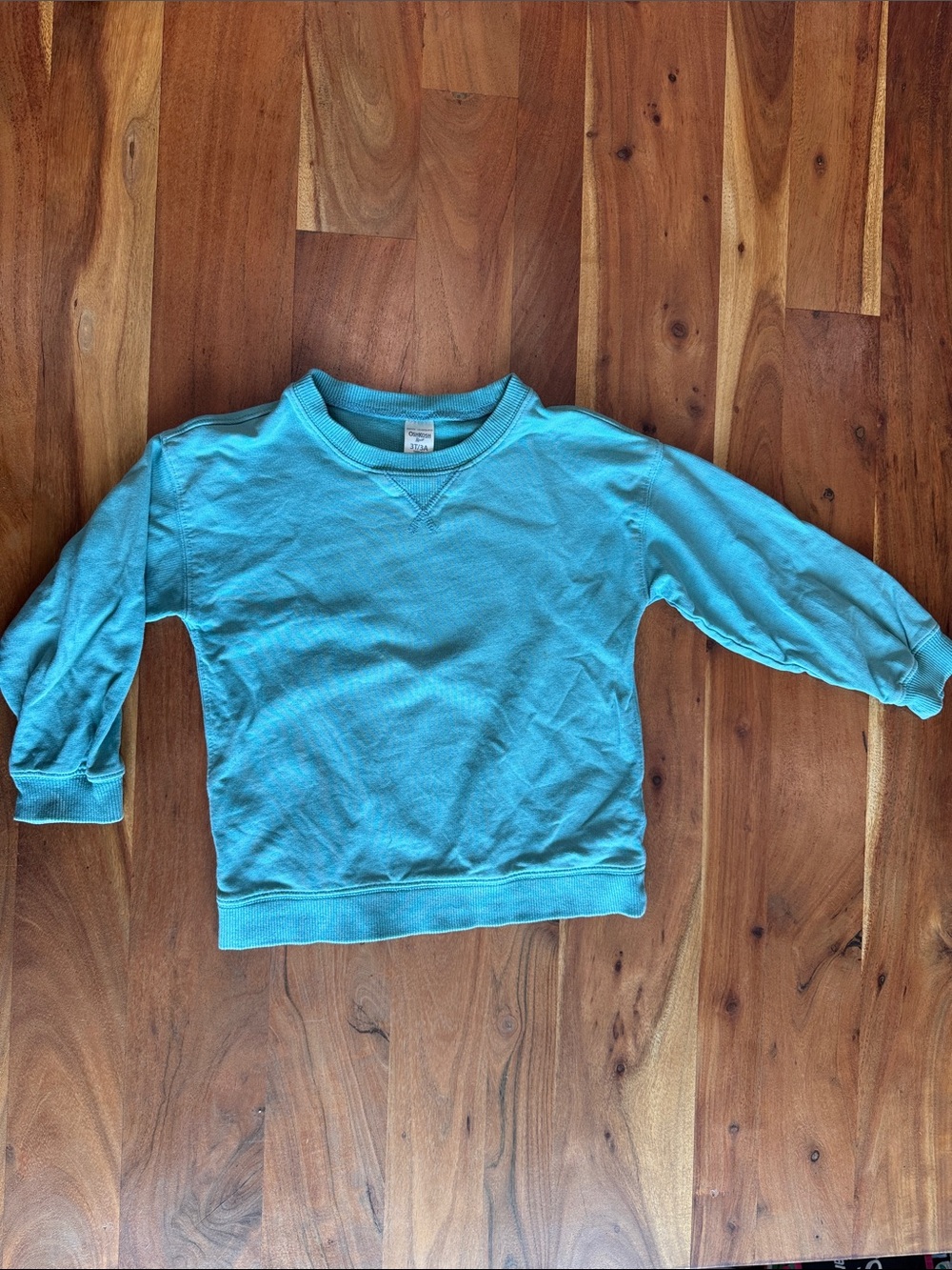 Toddler boy bundle - Picture 5 of 16